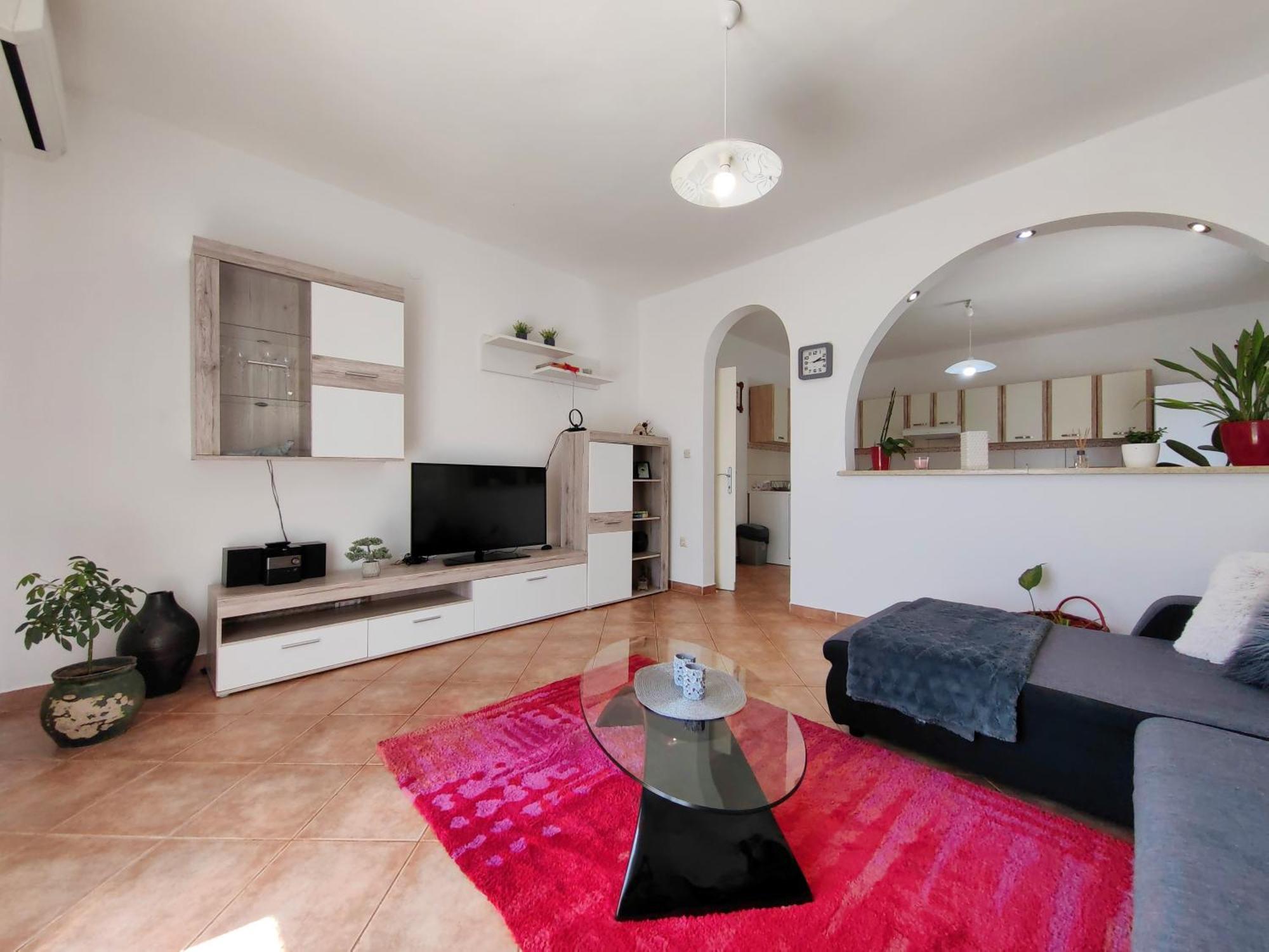 הוילה Casa Istriana PUY מראה חיצוני תמונה