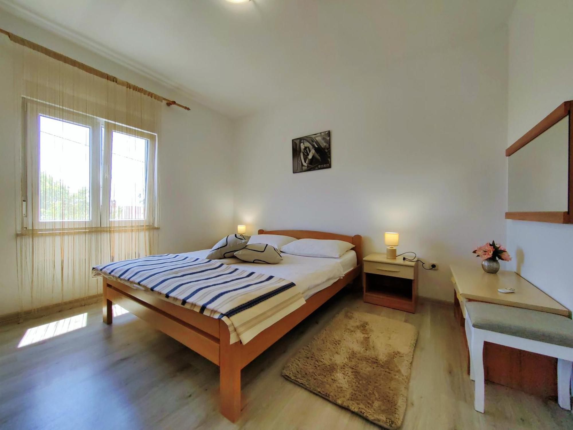 הוילה Casa Istriana PUY מראה חיצוני תמונה