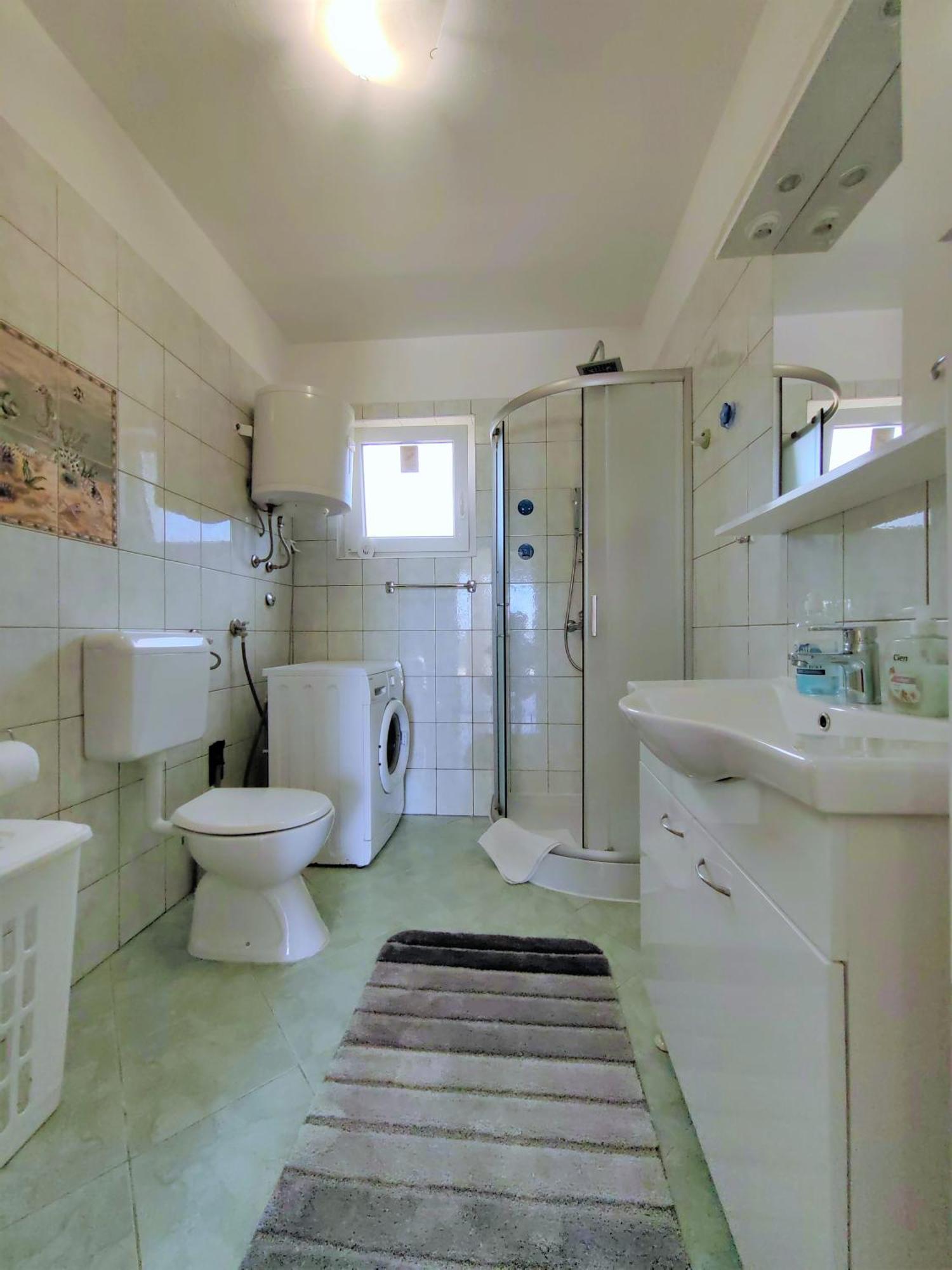 הוילה Casa Istriana PUY מראה חיצוני תמונה